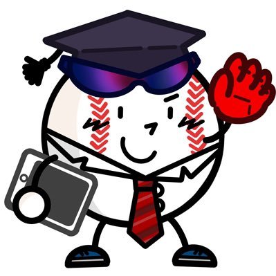 大阪の野球教室 野球塾【野球学】のTシャツのご紹介とおまけのお話。