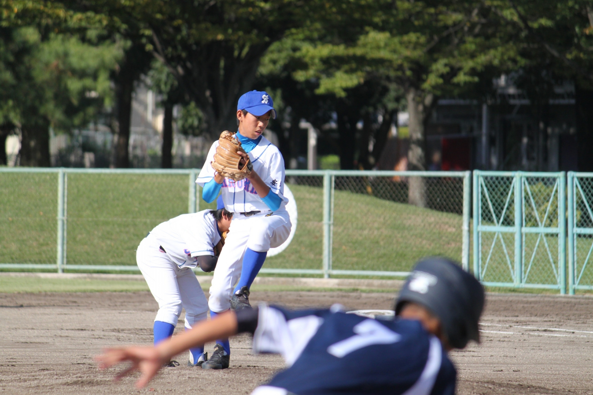 より良いピッチングフォームを身につけるためには？ 大阪の野球教室 個別レッスン野球塾【野球学】